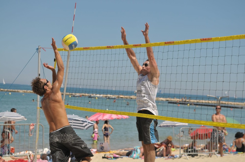 gal/saison 2007-2008/beach_master_2008_-_part_2/50.jpg